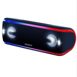 Sony XB41 bluetooth Speaker